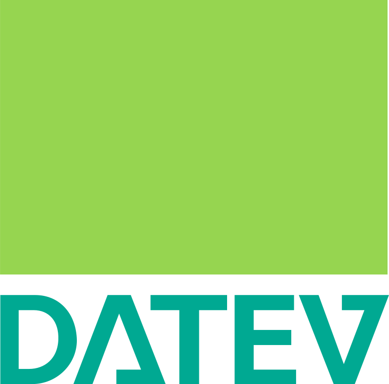 Datev